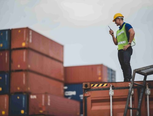 RUMA-Importación-Exportación-Logística-Internacional-por que elegirno_2
