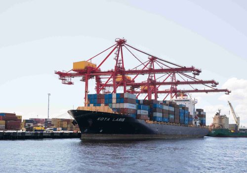 RUMA-Importación-Exportación-Logística-Internacional-servicios1_10