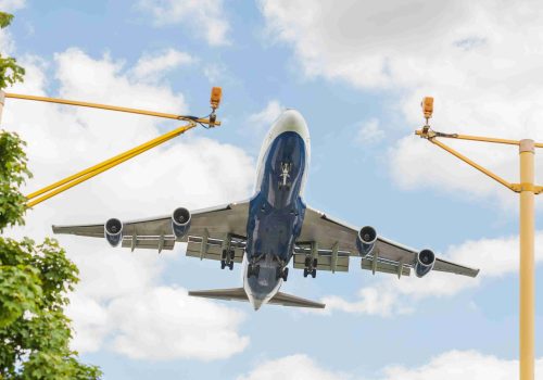 RUMA-Importación-Exportación-Logística-Internacional-servicios2_12