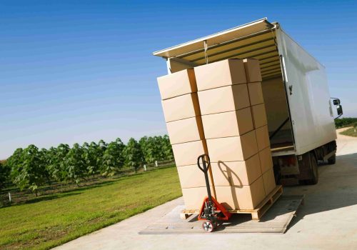 RUMA-Importación-Exportación-Logística-Internacional-servicios3_9