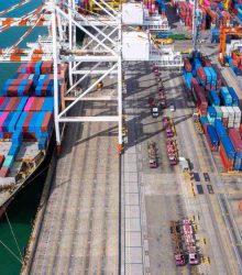 RUMA-Importación-Exportación-Logística-Internacional-tenemos mas 20 años de experiencia_34