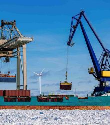 RUMA-Importación-Exportación-Logística-Internacional-tenemos mas 20 años_32