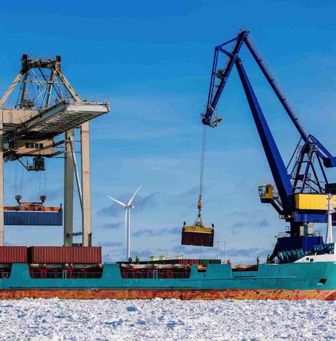RUMA-Importación-Exportación-Logística-Internacional-tenemos mas 20 años_32